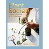 KNYGA Jason Chongue Plant Society