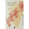 KNYGA Jason Edwards Queer and Bookish