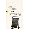 KNYGA Jason Guriel On Browsing