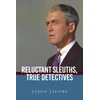 KNYGA Jason Jacobs Reluctant Sleuths, True Detectives
