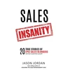 KNYGA Jason Jordan Sales Insanity
