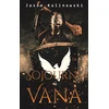 KNYGA Jason Kalinowski Sojourns in Vana