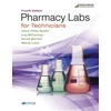 KNYGA Jason Philip Sparks Pharmacy Labs for Technicians