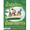 KNYGA Jason S Mcintosh Quests and Quandaries