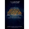KNYGA Jason T Eberl Ultimate Star Wars and Philosophy