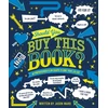 KNYGA Jason Ward Should You Buy This Book?