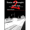 KNYGA Jason Wright Train of Thought 2
