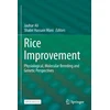 KNYGA Jauhar Ali Rice Improvement