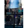 KNYGA Javier Auyero Patients of the State