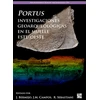 KNYGA Javier Bermejo Melendez Portus, Investigaciones Geoarqueologicas En El Muelle Este-Oeste