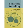 KNYGA Javier Cabrera Statistical Consulting