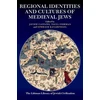 KNYGA Javier Castano Regional Identities and Cultures of Medieval Jews
