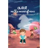 KNYGA Javier Gomez Santos Oliver and the Dinosaur of Wishes