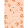 KNYGA Jay And Sons Truth Is