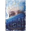 KNYGA Jay Asher What Light