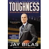 KNYGA Jay Bilas Toughness
