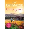 KNYGA Jay Crownover Unforgiven