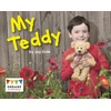 KNYGA Jay Dale My Teddy