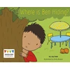 KNYGA Jay Dale Where is Ben Hiding?