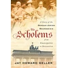 KNYGA Jay Howard Geller Scholems