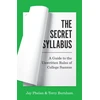KNYGA Jay Phelan Secret Syllabus