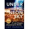KNYGA Jay Rankin Under The Neon Sky