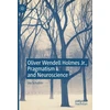 KNYGA Jay Schulkin Oliver Wendell Holmes Jr., Pragmatism and Neuroscience