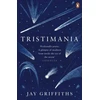 KNYGA Jay W Griffiths Tristimania