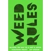KNYGA Jay Wexler Weed Rules