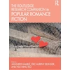 KNYGA Jayashree Kamble Routledge Research Companion to Popular Romance Fiction