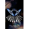 KNYGA Jayme Oliveira Filho Singularity