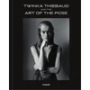 KNYGA Jayme Yahr Twinka Thiebaud and the Art of Pose