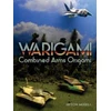 KNYGA Jayson Merrill Warigami