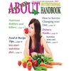 KNYGA Jbaring Nutrition Diet Handbook 2015