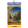 KNYGA Je Gordon Structures