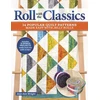 KNYGA Jean Ann Wright Roll with the Classics