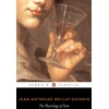 KNYGA Jean Anthelme Brillat-Savarin Physiology of Taste