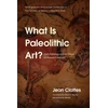 KNYGA Jean Clottes What Is Paleolithic Art?