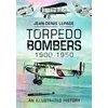 KNYGA Jean Denis Lepage Torpedo Bombers, 1900-1950