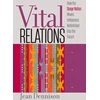 KNYGA Jean Dennison Vital Relations
