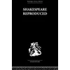 KNYGA Jean E Howard Shakespeare Reproduced