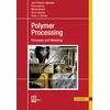 KNYGA Jean Francois Agassant Polymer Processing