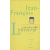 KNYGA Jean Franois Lyotard Postmodern Fables