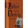 KNYGA Jean Kevitt Zither in the Pantry