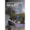 KNYGA Jean Lau Chin Psychology of Inequity