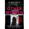KNYGA Jean Levy Other Women