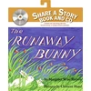 KNYGA Jean Little Runaway Bunny
