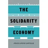 KNYGA Jean Louis Laville Solidarity Economy