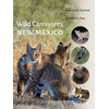 KNYGA Jean-Luc E. Cartron Wild Carnivores of New Mexico