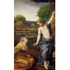 KNYGA Jean Luc Nancy Noli Me Tangere